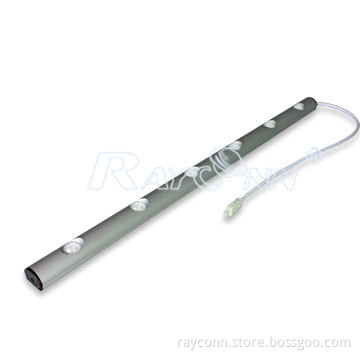 Undercabinet LED Light, CREE XP-E High Power LED Light Bar, Kitchen